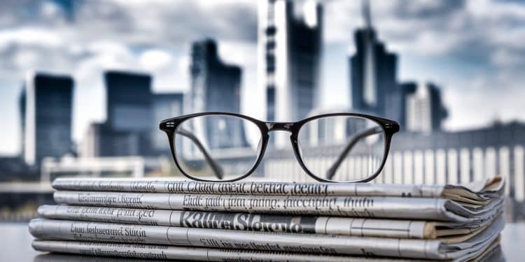 Découvrez le parcours dun banquier daffaires au sommet du pouvoir Jörg Kukies nommé ministre des Finances allemand une nomination qui fait déjà polémique    Viral Mag