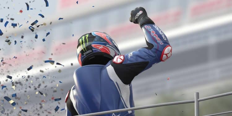 Après une saison haletante le pilote espagnol Jorge Martin est à un pas du sacre mondial Retour sur son parcours et ses chances de titre   Viral Mag