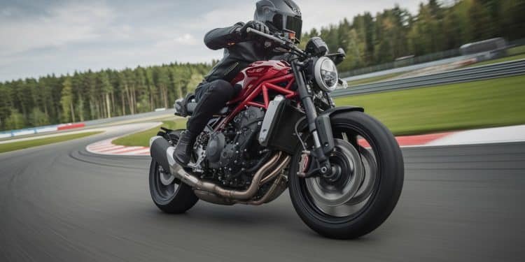 Jorge Martin remporte le sprint, Bagnaia chute à Sepang - Viral Mag Jorge Martin senvole vers le titre mondial de MotoGP grâce à sa victoire sur le sprint de Malaisie et la chute de son rival Bagnaia Viral Mag