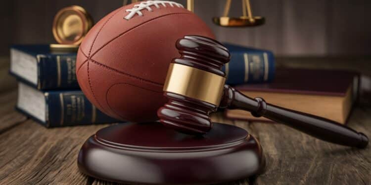 Un rugbyman fidjien de lUS Dax a écopé dun an de prison avec sursis pour des agressions sexuelles lors dune soirée alcoolisée en novembre dernier   Viral Mag