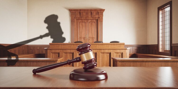 Une journaliste russe a été condamnée à 4 ans de prison pour avoir prétendument collaboré avec un média étranger et discrédité larmée Découvrez les détails choquants de cette affaire   Viral Mag