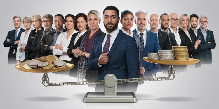 Jours de Carence : L’Égalité Entre Public et Privé en Question - Viral Mag La ministre de lÉducation défend lalignement des jours de carence entre public et privé Découvrez les enjeux de cette mesure controversée   Viral Mag