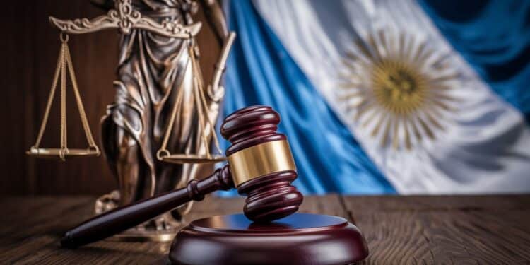 Justice Argentine : Vers un Non-Lieu pour Deux Rugbymen Français Accusés de Viol ? - Viral Mag La justice argentine examine la demande de non lieu pour deux rugbymen français inculpés de viol aggravé lors dune tournée du XV de France Le parquet plaide labandon des poursuites Viral Mag