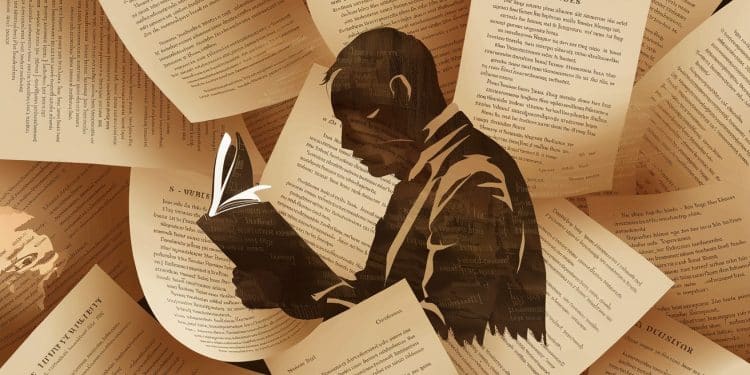 Kamel Daoud, Prix Goncourt 2024, Visé Par Des Campagnes Diffamatoires - Viral Mag Léditeur Gallimard dénonce les attaques contre Kamel Daoud Goncourt 2024 pour son roman Houris sur la guerre civile en Algérie Retour sur la polémique Viral Mag