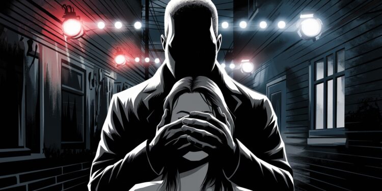 Une nouvelle plainte déposée par une mannequin accuse Kanye West dagression sexuelle et détranglement lors dun tournage vidéo en 2010 Le rappeur enchaîne les scandales   Viral Mag