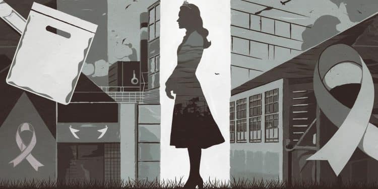 Kate, Princesse de Galles, Réapparaît en Public Après Son Cancer - Viral Mag Kate Princesse de Galles fait sa première apparition publique majeure depuis la fin de sa chimiothérapie pour un cancer lors dun événement commémoratif Viral Mag