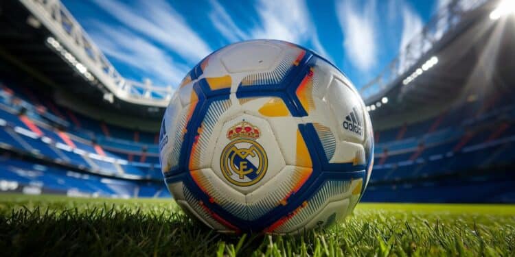 Carlo Ancelotti entraîneur du Real Madrid prend la défense de Kylian Mbappé critiqué ces derniers temps pour ses performances en demi teinte   Viral Mag