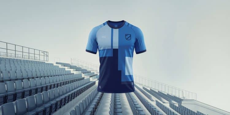 Kylian Mbappé ne rate rien du match Italie-France malgré son absence - Viral Mag Kylian Mbappé bien quabsent du rassemblement des Bleus en novembre a montré son soutien à léquipe lors du match Italie France Le capitaine a suivi de près la rencontre Viral Mag