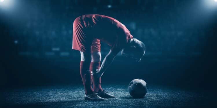 Kylian Mbappé piégé : Ancelotti défend sa star du Real Madrid - Viral Mag La santé mentale de Mbappé fait les gros titres mais Ancelotti ne tolère pas les spéculations Découvrez comment le coach du Real Madrid protège son joueur vedette Viral Mag