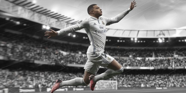 Kylian Mbappé Retrouve Le Chemin Des Filets Avec Le Real Madrid - Viral Mag Kylian Mbappé met fin à une disette de buts et porte le Real Madrid vers un succès tranquille face à Leganés Découvrez les détails Viral Mag