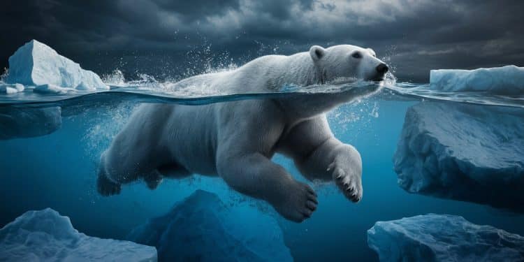 La Banque Centrale Russe Lutte Contre l’Inflation Chronique - Viral Mag La Banque centrale de Russie BCR multiplie les efforts pour juguler une inflation galopante source dinquiétudes sur la stagflation à moyen terme Découvrez les décisions fortes prises par la directrice Elvira Nabioullina Viral Mag