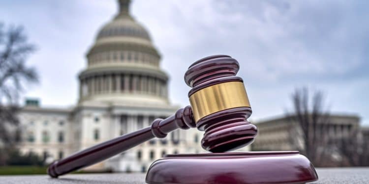 Kalshi défend sa position face à la CFTC dans une bataille juridique complexe pour autoriser les marchés de prédiction électorale aux États Unis   Viral Mag