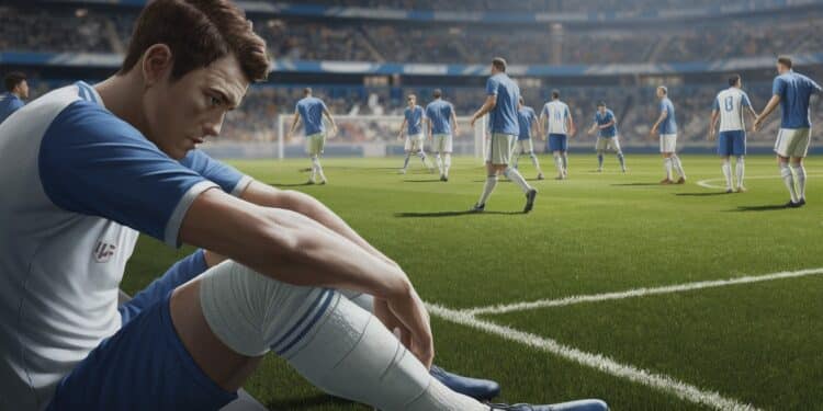 Pep Guardiola vient dannoncer labsence de Mateo Kovacic pour 3 à 4 semaines un coup dur pour les Citizens déjà privés de Rodri   Viral Mag