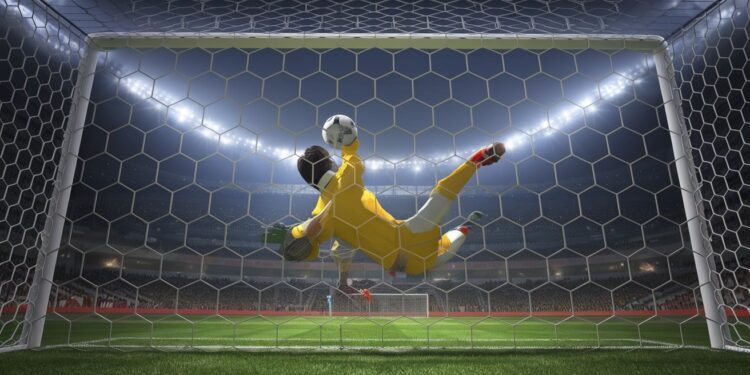 La Boulette de Safonov Coûte Cher au PSG Face au Bayern Munich - Viral Mag Une sortie ratée du gardien remplaçant Safonov a permis au Bayern de prendre lavantage à la mi temps Un but qui pourrait peser lourd Viral Mag