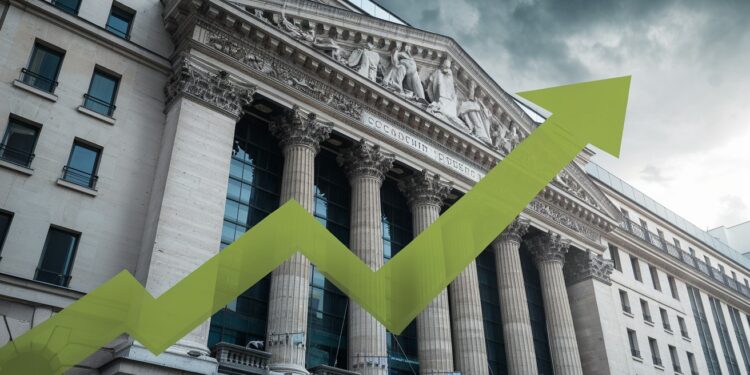 Découvrez pourquoi la Bourse de Paris a terminé dans le vert ce vendredi malgré des indicateurs économiques décevants en zone euro Décryptage   Viral Mag