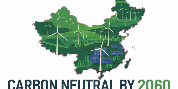 La Chine Adopte Une Loi Inédite Pour Promouvoir La Neutralité Carbone - Viral Mag La Chine vient dadopter une loi sur lénergie pour atteindre la neutralité carbone dici 2060 Découvrez les mesures clés et leurs implications Viral Mag