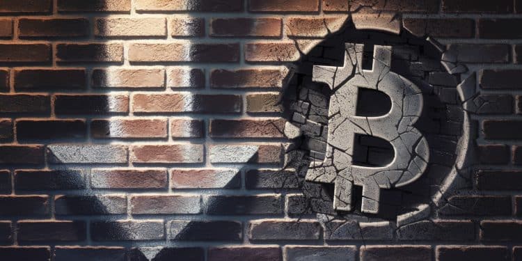 Le Bitcoin chute sous 68 000$ suite au transfert massif de 22 milliards de dollars par MtGox Découvrez limpact potentiel sur le marché crypto   Viral Mag