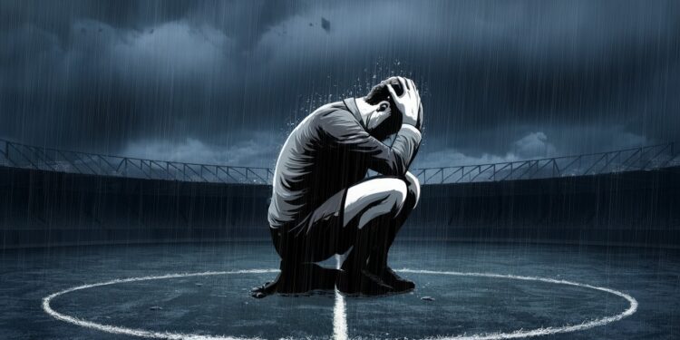 La Colère de l’Entraîneur Elsner Après la Défaite de Reims Face à Lens - Viral Mag Lentraîneur Elsner du Stade de Reims exprime sa frustration et sa déception après une défaite cuisante 0 2 à domicile contre Lens Une analyse difficile pour le coach   Viral Mag