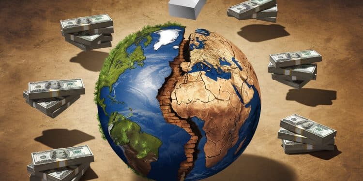 La COP29 à Bakou : Tensions et enjeux climatiques - Viral Mag À une semaine de la COP29 à Bakou le monde se prépare pour des négociations cruciales sur le financement climatique dans un contexte géopolitique tendu Viral Mag