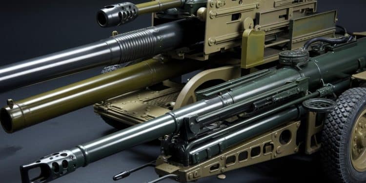 La Corée du Nord Envoie des Armes et du Personnel à la Russie pour la Guerre en Ukraine - Viral Mag La Corée du Nord a envoyé de nouveaux systèmes dartillerie des lance roquettes et jusquà 11 000 soldats pour soutenir leffort de guerre de la Russie en Ukraine révèle le SNR sud coréen Viral Mag