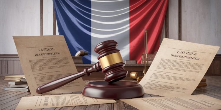 Nouveau rebondissement dans laffaire MSX  la cour dappel de Paris confirme les poursuites visant Alexis Kohler pour prise illégale dintérêts   Viral Mag