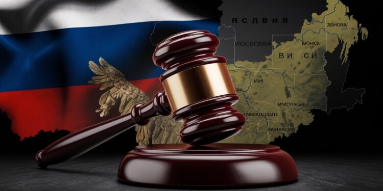 La CPI Rejette L’Appel de la Mongolie Pour l’Arrestation de Poutine - Viral Mag Derniers développements sur laffaire du mandat darrêt de la CPI contre Poutine la Mongolie déboutée de sa demande dappel Les détails Viral Mag