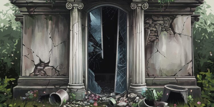 La dent du héros congolais Lumumba sécurisée suite au vandalisme - Viral Mag Mausolée vandalisé à Kinshasa la relique du héros de lindépendance Patrice Lumumba sécurisée Lenquête est en cours Viral Mag