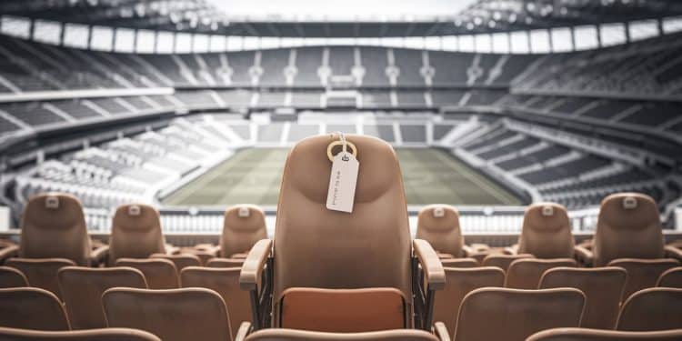 La Difficile Revente des Billets Pour les Matches du PSG au Parc des Princes - Viral Mag Découvrez pourquoi la revente des billets pour les rencontres du PSG au Parc des Princes devient plus compliquée Analyse du phénomène et témoignages Viral Mag