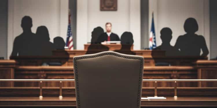 La Douleur et la Colère de la Famille de Victorine au Procès de Ludovic Bertin - Viral Mag Au procès de Ludovic Bertin accusé du meurtre de Victorine la famille exprime sa souffrance et sa conviction que laccusé a tenté de violer la jeune fille avant de la tuer Un témoignage poignant Viral Mag