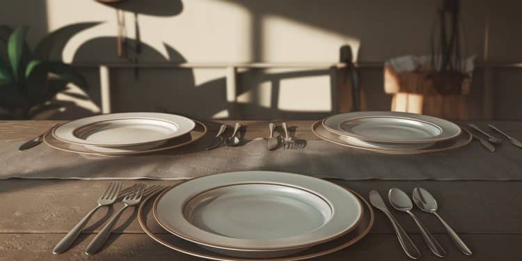 La faim touche encore 40 millions de Brésiliens malgré les programmes sociaux relancés par Lula Découvrez les défis qui restent à relever   Viral Mag