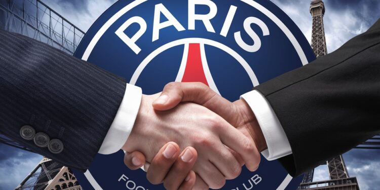 La holding familiale Agache de Bernard Arnault détient désormais 524 du club associée au géant Red Bull Découvrez les détails et les ambitions de ce rachat qui promet de bousculer le paysage du foot français   Viral Mag