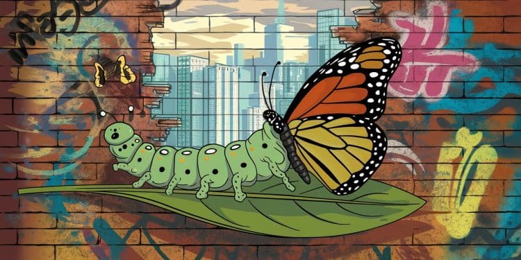 La Fondation Abbé Pierre Change de Nom, Mais Pas de Combat - Viral Mag Malgré des révélations choquantes sur son fondateur la Fondation Abbé Pierre réaffirme son engagement à lutter contre le mal logement et les inégalités Découvrez pourquoi ce changement de nom est nécessaire Viral Mag