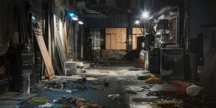 La France Accentue Sa Lutte Contre Le Narcotrafic - Viral Mag Malgré des résultats mitigés le gouvernement français maintient une approche répressive face à lessor inquiétant du trafic de drogue dans le pays Viral Mag