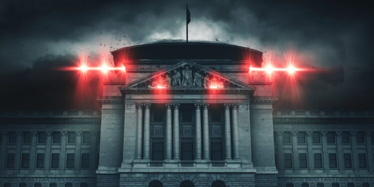 La future administration Trump secouée par des menaces alarmantes - Viral Mag Plusieurs membres nommés par le président élu Donald Trump pour intégrer sa future équipe ont été la cible de graves menaces suscitant linquiétude   Viral Mag