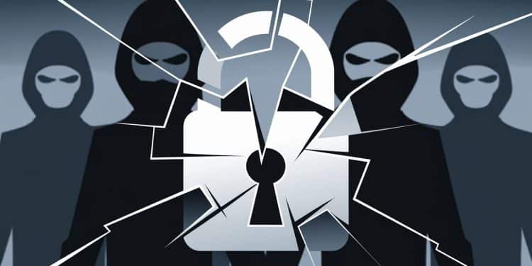 La Justice Allemande Inflige un Revers à Meta Après une Fuite de Données - Viral Mag Meta la maison mère de Facebook jugée responsable de préjudice moral en Allemagne suite à une fuite massive de données en 2021 Une décision qui fera jurisprudence Viral Mag