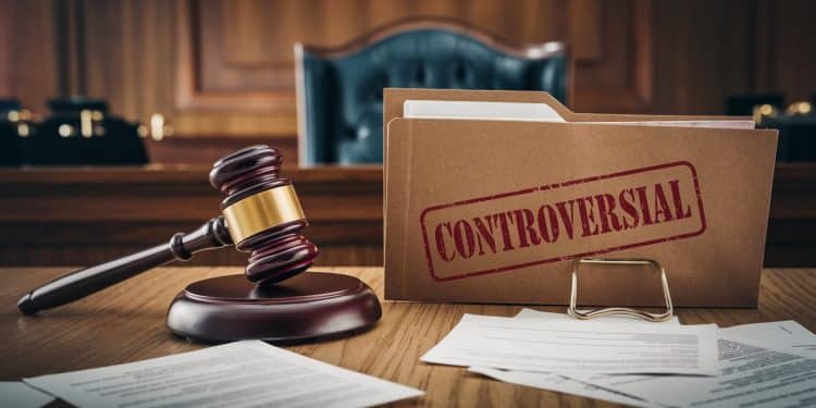 La Justice du Texas Ouvre la Voie à une Exécution Controversée - Viral Mag La Cour suprême du Texas vient dautoriser lexécution dun condamné atteint dautisme malgré les doutes sur le diagnostic à lorigine de sa condamnation en 2002 Une décision polémique qui soulève des questions Viral Mag