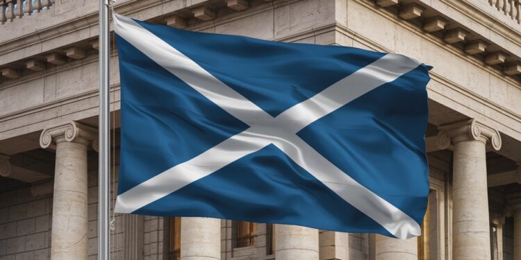 La Justice Interdit l’Usage du Corse à l’Assemblée de Corse - Viral Mag Une décision de justice polémique vient dinterdire lusage de la langue corse dans les débats à lassemblée de Corse Découvrez les réactions et les enjeux de ce jugement Viral Mag