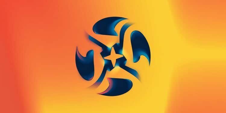 La Ligue 1 se réinvente avec un nouveau logo et une stratégie marketing moderne - Viral Mag La Ligue 1 dévoile sa nouvelle identité visuelle et marketing pour conquérir de nouveaux publics malgré une visibilité en berne Découvrez les coulisses de ce rebranding    Viral Mag