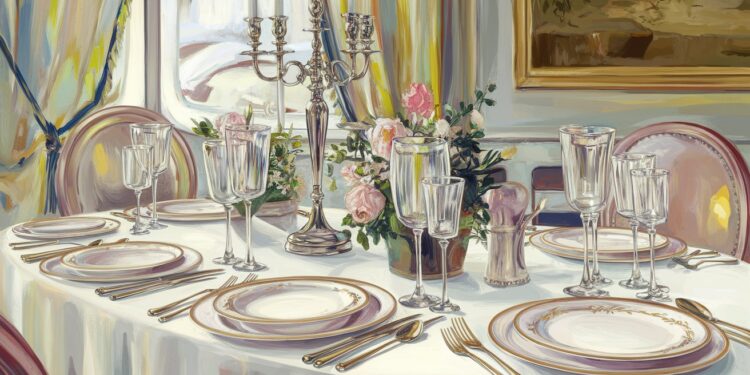 Le classement La Liste sacre Guy Savoy pour la 8ème année consécutive et met en avant lascension de la gastronomie asiatique   Viral Mag