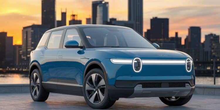 La Marque Chinoise Leapmotor Débarque en Europe – Un Potentiel Défi pour Dacia ? - Viral Mag Leapmotor la marque automobile chinoise récemment rachetée par Stellantis arrive sur le marché européen avec lambition de concurrencer Dacia Découvrez ses atouts et ses limites Viral Mag