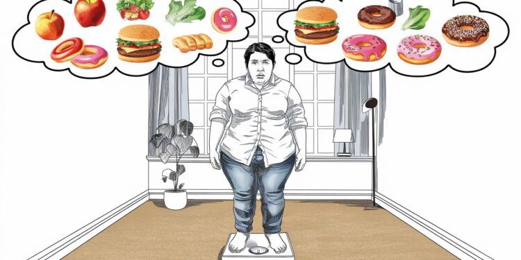 La Méthode Mayr : une approche controversée pour maigrir ? - Viral Mag La méthode Mayr promet une perte de poids rapide mais à quel prix pour la santé Découvrez les secrets et les dangers de cette diète Viral Mag