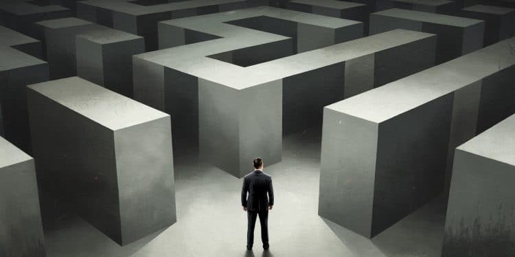 Michel Barnier Premier ministre fait face à une mission quasi impossible  répondre aux colères sociales tout en manquant de moyens financiers Un défi de taille   Viral Mag