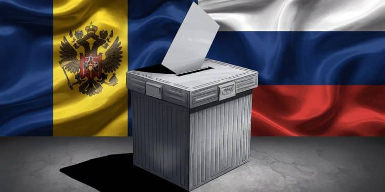La Moldavie enquête sur des « transports organisés » d’électeurs russes - Viral Mag La Moldavie a annoncé enquêter sur des transports organisés par la Russie pour permettre à des Moldaves résidant en Russie de voter lors du second tour dune présidentielle cruciale pour lex république soviétique Viral Mag