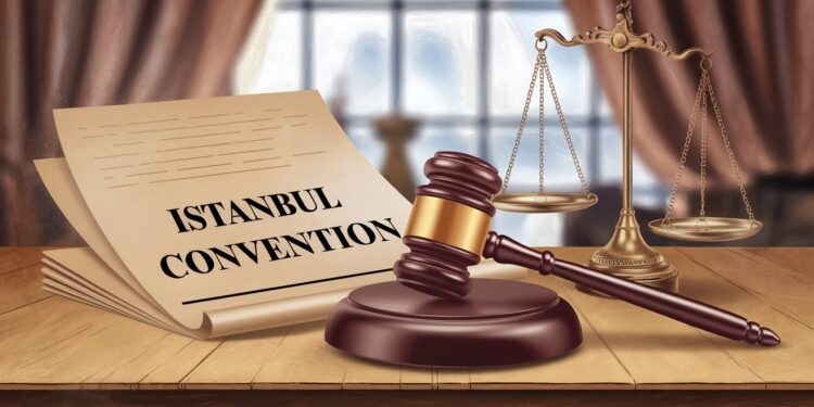 La Notion De Consentement Dans Les Lois Sur Le Viol En Europe - Viral Mag Trop de pays européens nintègrent pas encore la notion de consentement dans leur définition du viol Un appel est lancé pour faire évoluer les lois Viral Mag