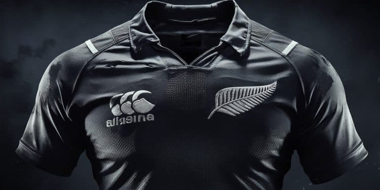 La Nouvelle-Zélande Privée De Deux Cadres Pour Affronter L’Irlande - Viral Mag Les All Blacks devront composer sans Beauden Barrett et Codie Taylor blessés lors de la victoire contre lAngleterre Un coup dur avant le choc face à lIrlande Viral Mag