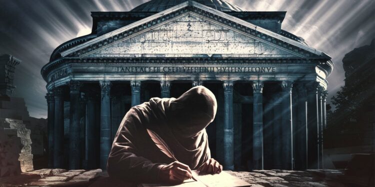 La panthéonisation de l’historien Marc Bloch annoncée par Macron - Viral Mag Emmanuel Macron a annoncé la panthéonisation de lhistorien et résistant Marc Bloch assassiné par la Gestapo en 1944 lors dune cérémonie à Strasbourg Viral Mag