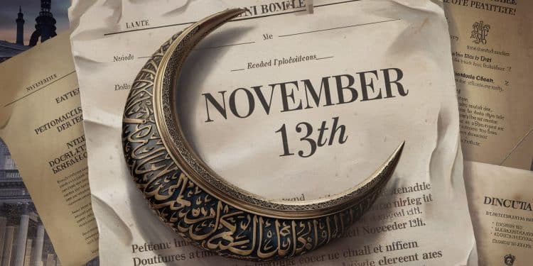 La pétition contre l’islamophobie de la députée EELV Sabrina Sebaihi suscite l’indignation - Viral Mag La députée EELV Sabrina Sebaihi a lancé une pétition contre lislamophobie le 13 novembre jour anniversaire des attentats provoquant une vive polémique Viral Mag