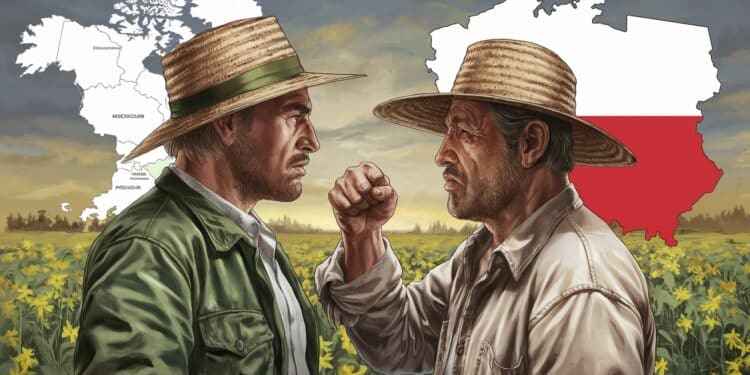 La Pologne soutient la France dans le rejet de l’accord Mercosur - Viral Mag Le premier ministre polonais soppose à laccord de libre échange entre lUE et les pays dAmérique du Sud rejoignant la position française Viral Mag