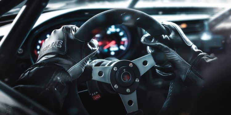 Cyril Abiteboul patron de léquipe Hyundai nuance la stratégie de Thierry Neuville pour le dernier rallye de la saison Entre prudence et ambitions les enjeux sont de taille   Viral Mag