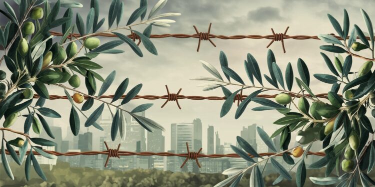 La RDC et le Rwanda progressent vers la paix - Viral Mag La RDC et le Rwanda approuvent un document clé pour la poursuite du processus de paix dans lest de la RDC malgré un fragile cessez le feu Détails Viral Mag